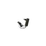 GigaBlue 3A Netadapter