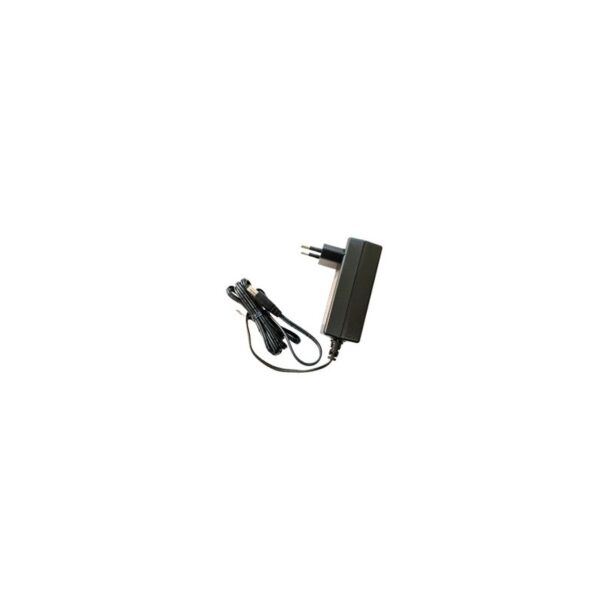 GigaBlue 3A Netadapter