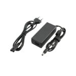 Gigablue 5A Netadapter