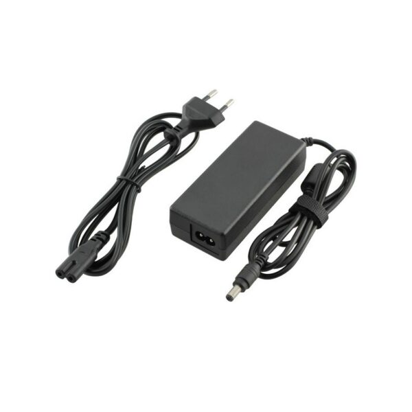 Gigablue 5A Netadapter