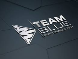 Teamblue