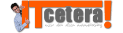 ITcetera