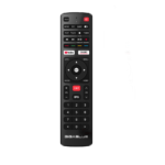 GigaBlue Universele Afstandsbediening 4K PRO-BT