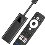 GigaBlue Android11 Giga 4K TV Stick