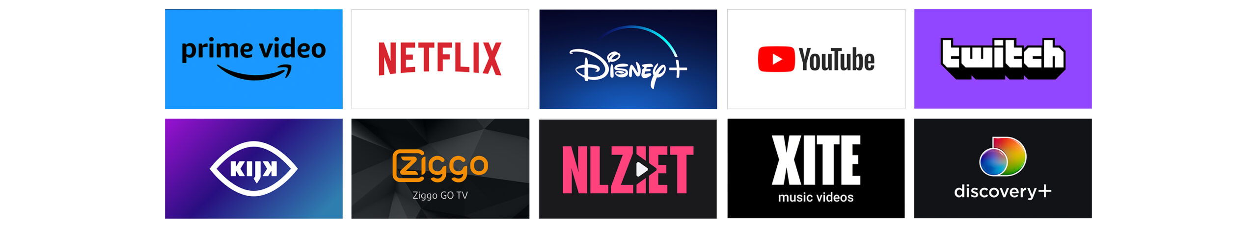 Apps-overzicht_