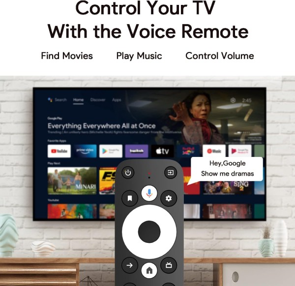 Control-your-TV_600x600