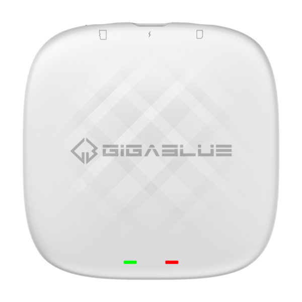 GigaBlue CarPlay AI Box Android 13 TV - Afbeelding 4