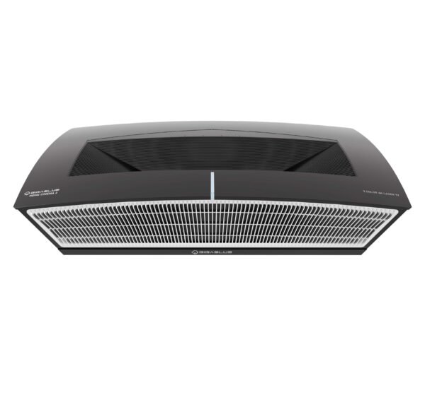 GigaBlue Home Cinema 3 UHD Triple Laser-TV - Afbeelding 5