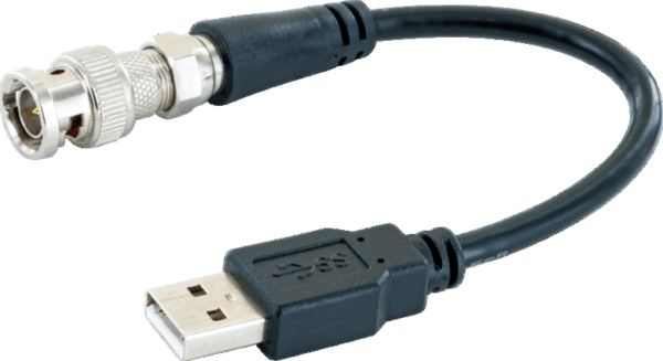 Schwaiger SF9003BT Digitale Sat Finder met Powerbank - Afbeelding 12