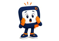 Mascotte